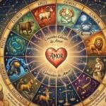 Touro, Gêmeos e Virgem terão chance de ganhar dinheiro na quarta-feira (25 de março)