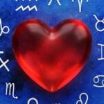 Horóscopo do amor para segunda (23 de março): mudanças emocionais mexem com os relacionamentos dos 12 signos