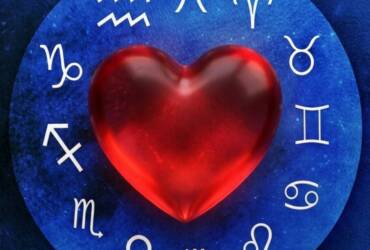 Horóscopo do Amor para Maio de 2026: Cuja vida será virada de cabeça para baixo?