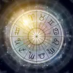 Horóscopo do dia (12/03): Instintos afiados para negócios e surpresas nas finanças