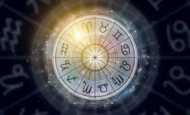 Horóscopo do dia: veja as previsões para os 12 signos nesta quarta-feira, 24 de junho de 2026
