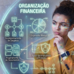 Organização financeira vira prioridade neste período — e pode evitar prejuízos