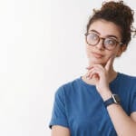 Esses 5 signos enxergam o que ninguém percebe — a inteligência deles chama atenção