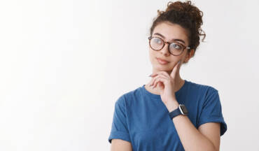 Esses 5 signos enxergam o que ninguém percebe