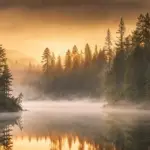 Idade de Ouro: quem pode viver sua melhor fase a partir de 2 de março, segundo o Horóscopo