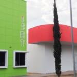 IFMT Lucas do Rio Verde vira Campus e ganha superestrutura para ensino e inovação