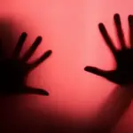 Homem com histórico criminal é preso por violência doméstica contra a filha em Rondonópolis