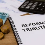 Reforma Tributária torna tecnologia determinante para o varejo