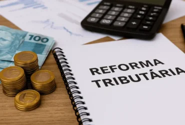 Reforma Tributária torna tecnologia determinante para o varejo