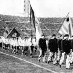 Curiosidades sobre a Copa do Mundo de 1930 no Uruguai, a primeira