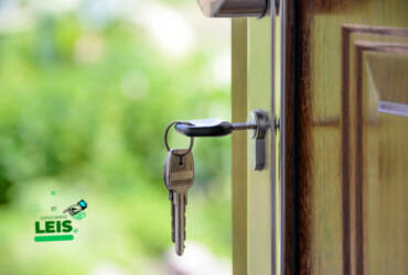 Defensoria orienta mulheres sobre direito ao auxílio-aluguel em casos de violência doméstica