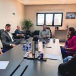 Avanço no Sistema Prisional: Mato Grosso terá salas da Defensoria Pública dentro de unidades penais