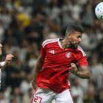 Internacional x Bahia: onde assistir ao vivo, horário e prováveis escalações pelo Brasileirão 2026