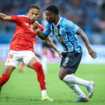 Inter x Grêmio: o que o Colorado precisa para ser campeão do Gauchão 2026 e onde assistir à final