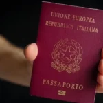Itália mantém restrições à cidadania e decisão afeta milhões de brasileiros descendentes