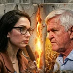 Senado 2026: Janaina Riva nega ‘imposição’ de suplência e rebate declarações de Galvan