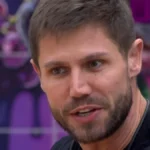 Fogo no parquinho! Jonas acusa Ana Paula de se insinuar no BBB 26: “O que era aquilo?”