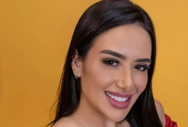 jordana do bbb 26.jpg -CenárioMT
