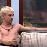 “NARCISISTA”: Ex-sogra expõe drama de Vivi Wanderley na UTI e detona Juliano Floss do BBB 26