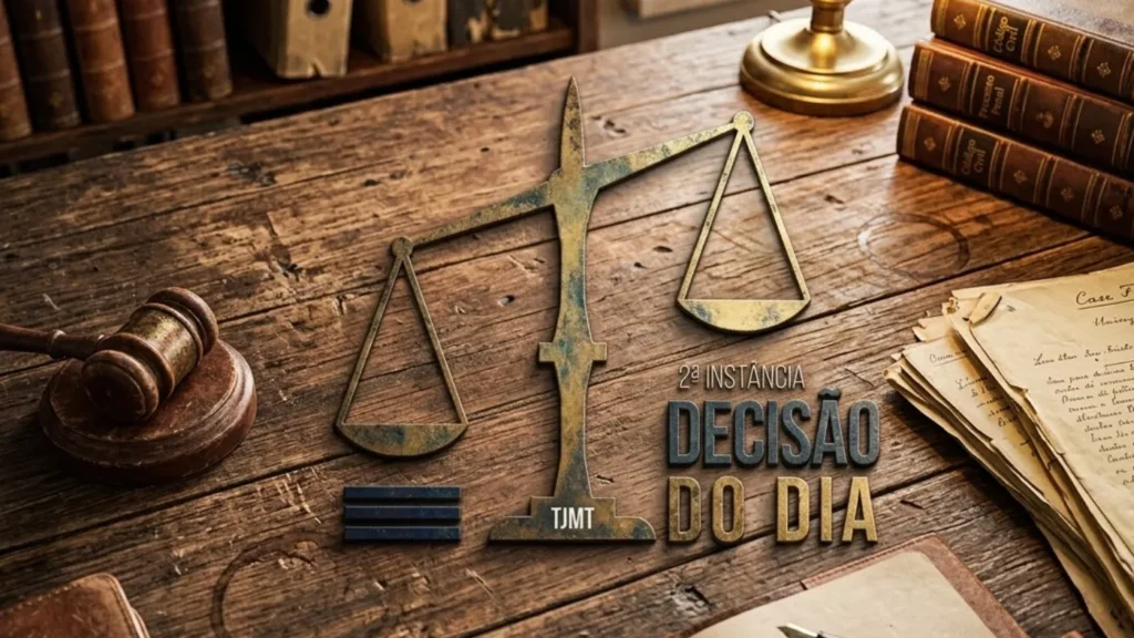 Horas extras não geram contribuição previdenciária, decide TJMT