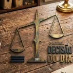 Dinheiro de volta: Decisão do TJMT proíbe desconto de previdência sobre horas extras de servidores