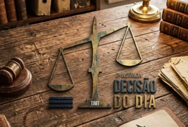 Horas extras não geram contribuição previdenciária, decide TJMT