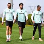 Juventus x Pisa: onde assistir ao vivo, horário e prováveis escalações pela Série A 2025/26