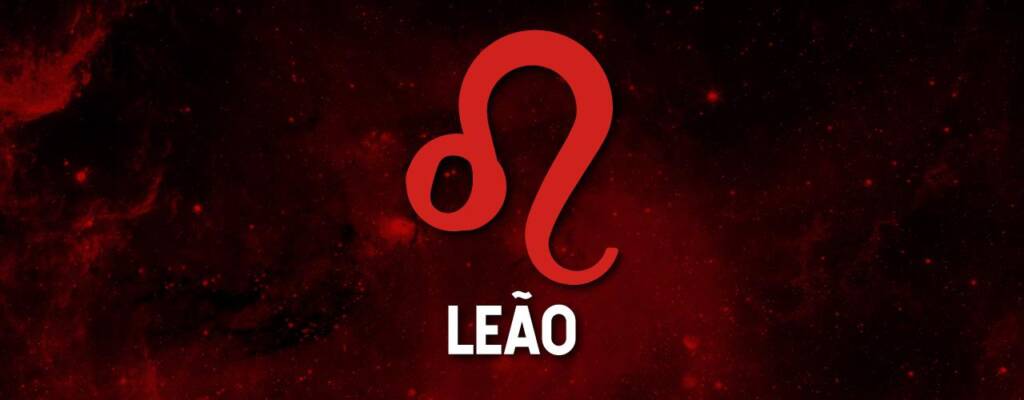 Marte em Leão