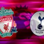 Tottenham vive crise, perde patrocinador e encara o Liverpool neste domingo; veja onde assistir e jogos no Disney+
