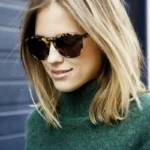 Cortes que rejuvenescem o visual