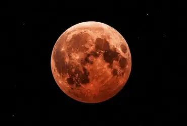 Lua cheia