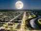 Lua hoje (24/06): veja qual é a fase da Lua nesta quarta-feira e como ela pode influenciar atividades em Mato Grosso