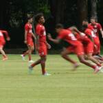 Portuguesa x Avaí: onde assistir ao vivo, horário e prováveis escalações pela Copa do Brasil