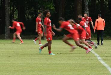Portuguesa x Avaí: onde assistir ao vivo, horário e prováveis escalações pela Copa do Brasil. Imagem: Divulgação Portuguesa
