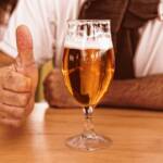 Sábado de Aleluia: pode beber cerveja hoje? Entenda o que é permitido antes da Páscoa