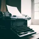 Sabedoria para Segunda-feira (02/03): 3 Princípios para um dia blindado