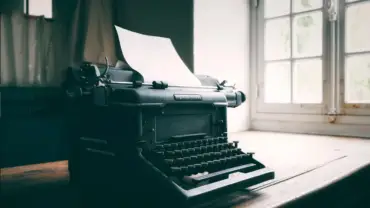 Sabedoria para Segunda-feira: O Guia da Mente Blindada