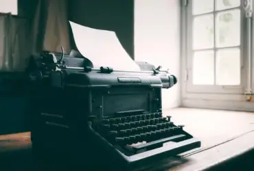 Sabedoria para Segunda-feira: O Guia da Mente Blindada