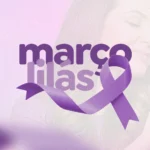 Mulheres podem realizar exame preventivo nas UBS’s de Barra do Garças