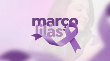 Mulheres podem realizar exame preventivo nas UBS’s de Barra do Garças