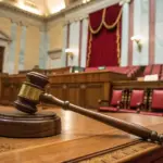 TJ reduz pena de comerciante condenado por mandar matar esposa em Peixoto de Azevedo