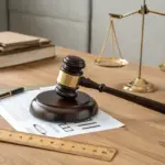 TJMT mantém indenização de R$ 150 mil por acidente na MT-251