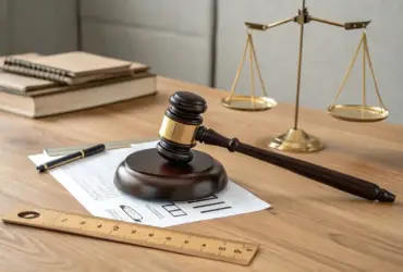 TJMT mantém indenização de R$ 150 mil por acidente na MT-251