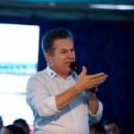 Alta Floresta recebe R$ 225 milhões em novos investimentos