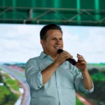 Governo de MT anuncia investimentos em 9 cidades do Sudoeste