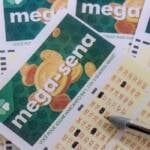 Resultado da Mega-Sena 2988: prêmio acumula e 24 apostas ganham na quina; veja cidades