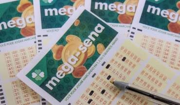 Resultado da Mega-Sena 2988