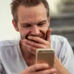 Mensagens de Segunda-feira (02/03): 15 Frases Curtas e Imagens para WhatsApp