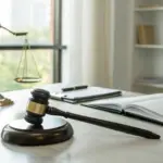 Justiça em MT: Idoso explorado por 16 anos sem salário receberá R$ 540 mil em indenização