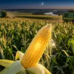 O Gigante do Milho: Mato Grosso desafia chuvas e consolida liderança na Safrinha 2026